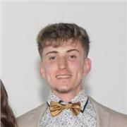 Insegnante di lingue. Spagnolo, Inglese, Francese